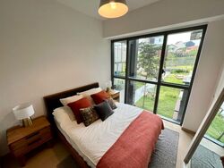 JadeScape (D20), Condominium #630219521